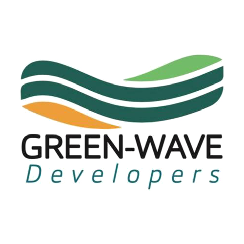 Green Wave Developers