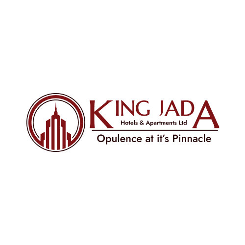 Kingjada Hotels & Apartments Ltd