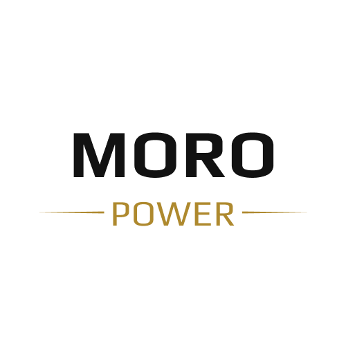 Moro Power Limited