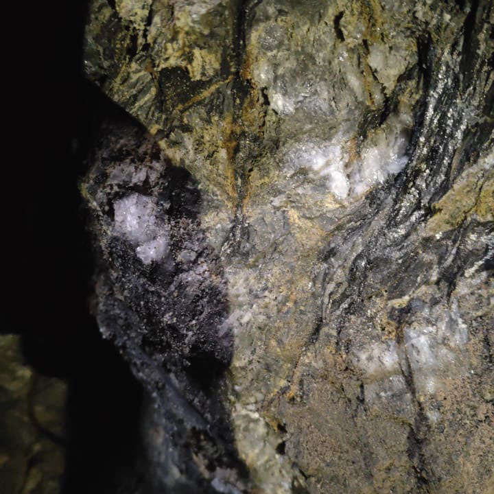 MOSAN Mining Gallery Image 3