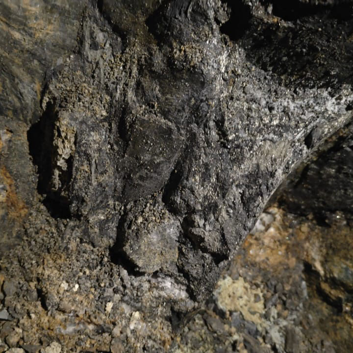 MOSAN Mining Gallery Image 4